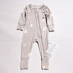 Roobear Sleeper Preemie Reg. $44|134226