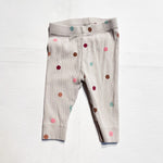 H&M Leggings NB|133752