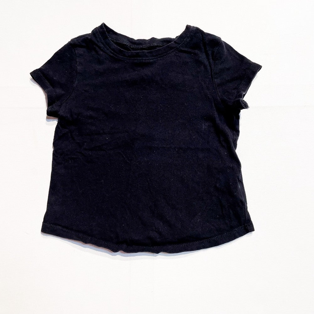 Old Navy Shirt 3Y|152748