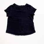 Old Navy Shirt 3Y|152748