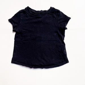 Old Navy Shirt 3Y|152748