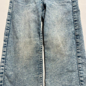 H&M Jeans 2-3Y **Imperfection|219497