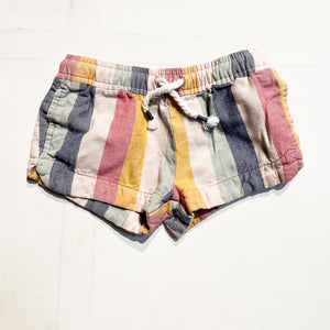 Oshkosh Shorts 2Y|152253