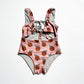 Joie Swim 4-5Y **No Size Tag|205117
