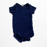 Kyte Onesie 12-18M|228258