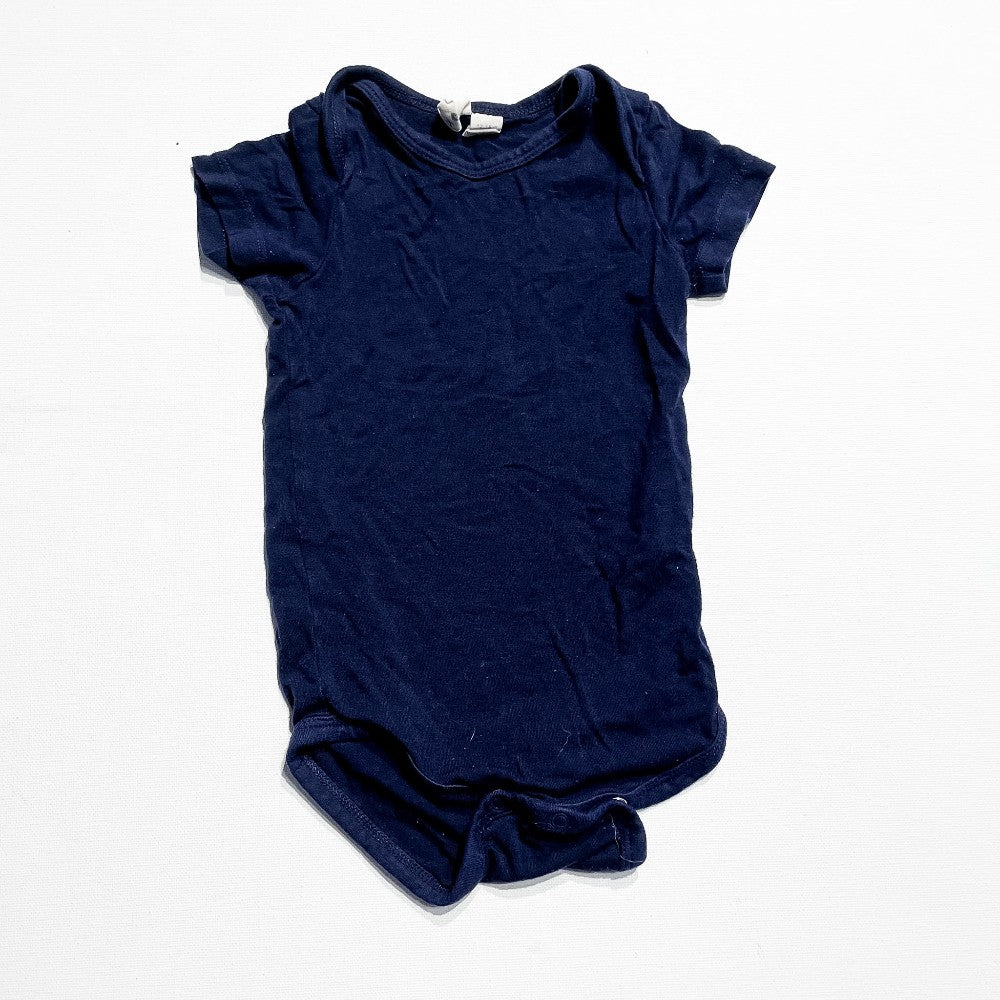 Kyte Onesie 12-18M|228258
