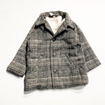 H&M Jacket 12-18M|226457