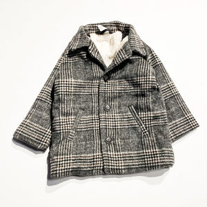 H&M Jacket 12-18M|226457
