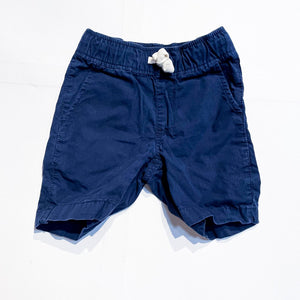 Children's Place Shorts 4Y|181000