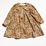 Jamie Kay Dress 2Y|225003
