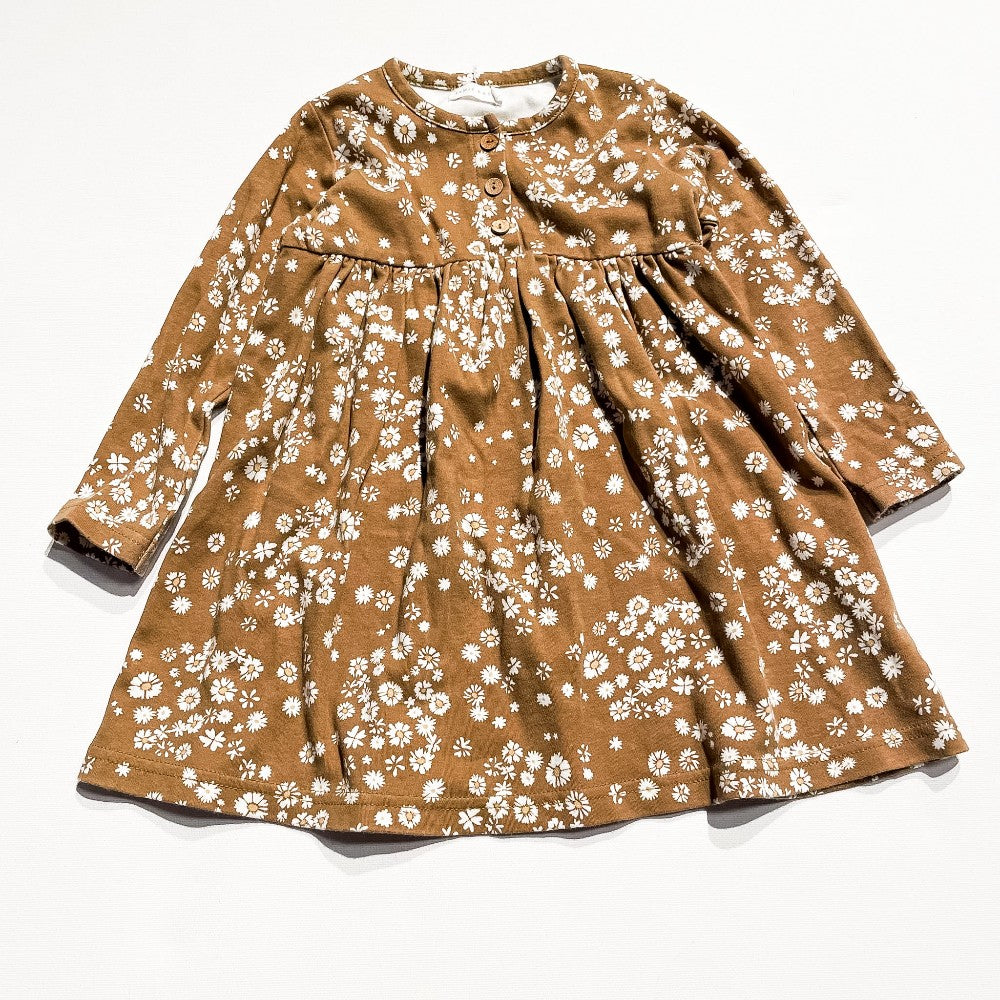 Jamie Kay Dress 2Y|225003