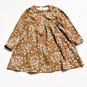 Jamie Kay Dress 2Y|225003