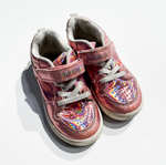 Joe Shoes 9C|231207
