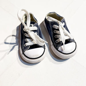 Converse 4|172365