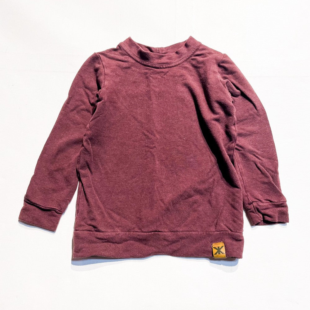 Brok Boys Sweatshirt 2-3Y|179998