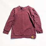 Brok Boys Sweatshirt 2-3Y|179998