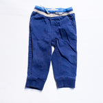 Levi's Pants 12M|182113