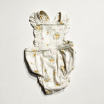 Gerber Romper 3-6M|226132