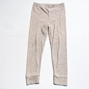 Rise Little Earthling 5-6Y|160405