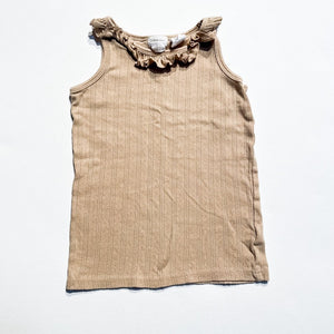 Jamie Kay Shirt 6Y|192955