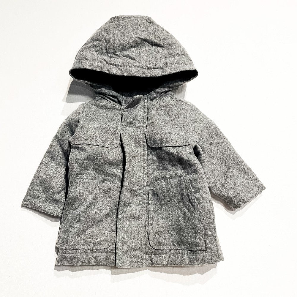 Old Navy Jacket 3-6M|212103