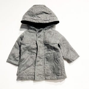 Old Navy Jacket 3-6M|212103