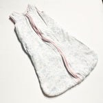 Wilson Sleep Sack 3-6M|231559