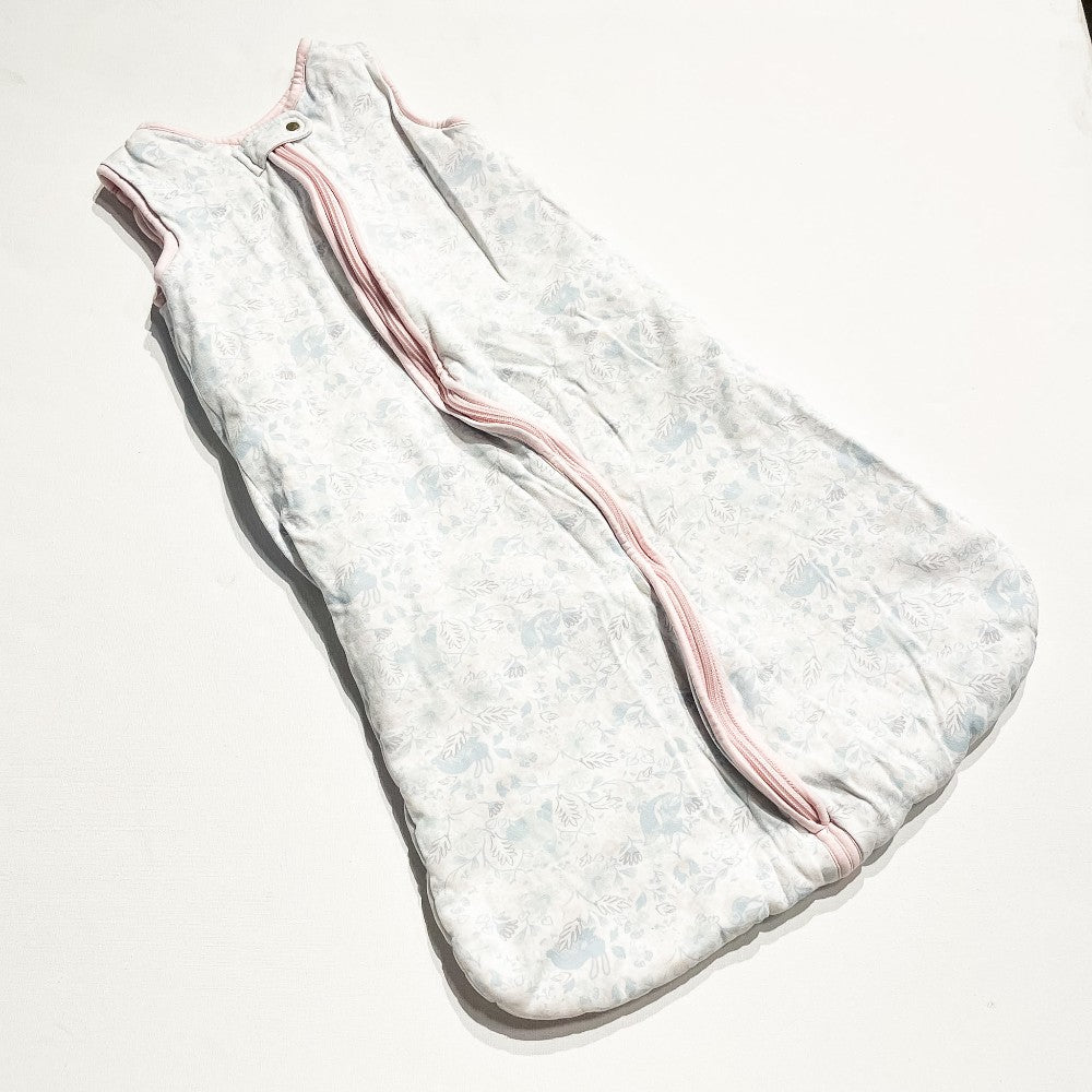 Wilson Sleep Sack 3-6M|231559