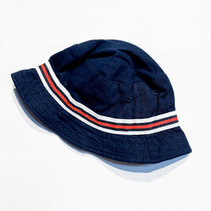 Sun Hat 0-24M|132191