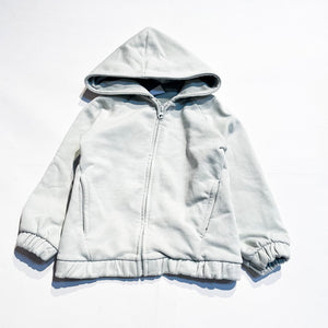 Zara Hoodie 4-5Y|180445