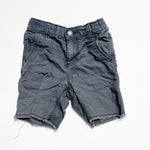 Old Navy Shorts 2T|220036
