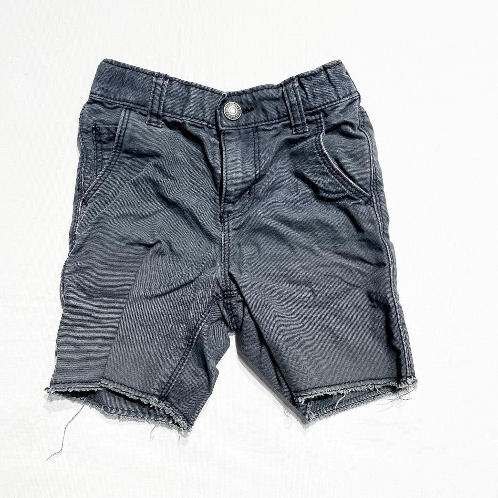 Old Navy Shorts 2T|220036
