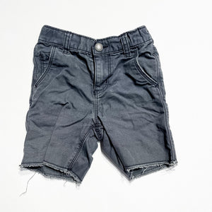 Old Navy Shorts 2T|220036