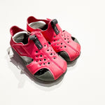 Nike Shoes 8|224304
