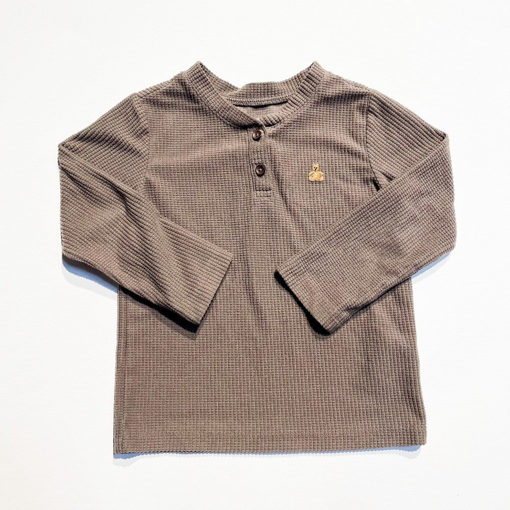 Gap Shirt 2Y|187877