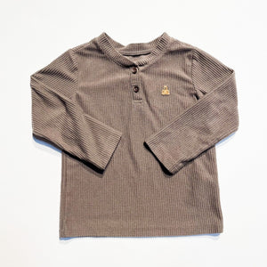 Gap Shirt 2Y|187877