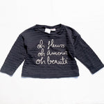 Zara Top 12-18M|149277