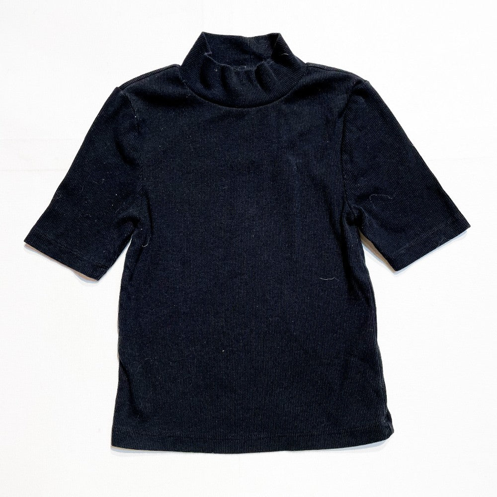 Gap Shirt 8Y|167797
