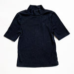 Gap Shirt 8Y|167797