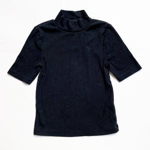 Gap Shirt 8Y|167797