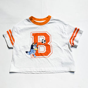 Gap Top 2T|168377