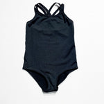 Joe Fresh Active/ Dance Suit 3Y|210523