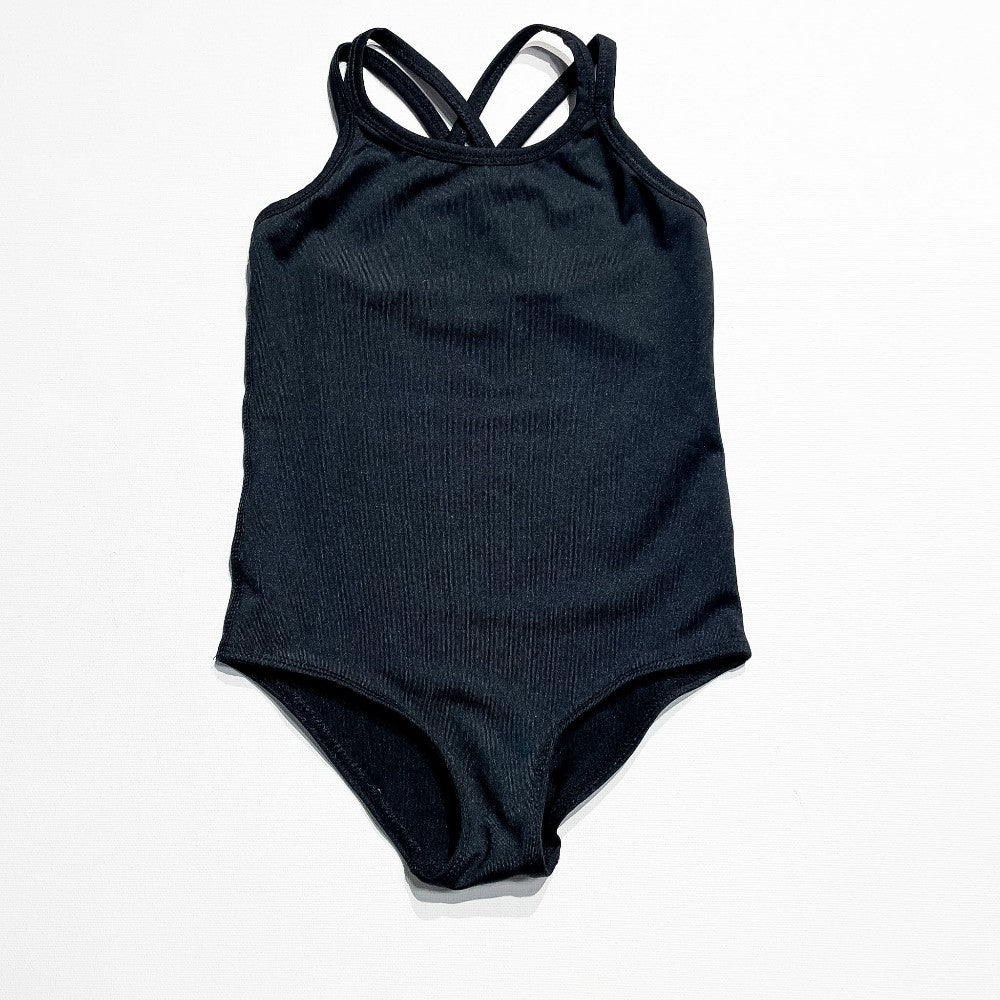 Joe Fresh Active/ Dance Suit 3Y|210523