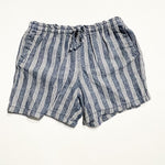 Old Navy Shorts 5Y|212775