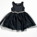 Zunie Dress 4Y|229505