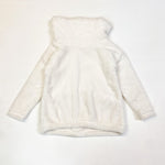 Old Navy Sweater 2T|117147