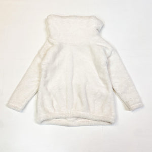 Old Navy Sweater 2T|117147