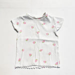 Zara Top 18-24M *Imperfection|165225