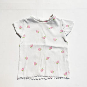 Zara Top 18-24M *Imperfection|165225