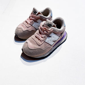 New Balance 6C|158352